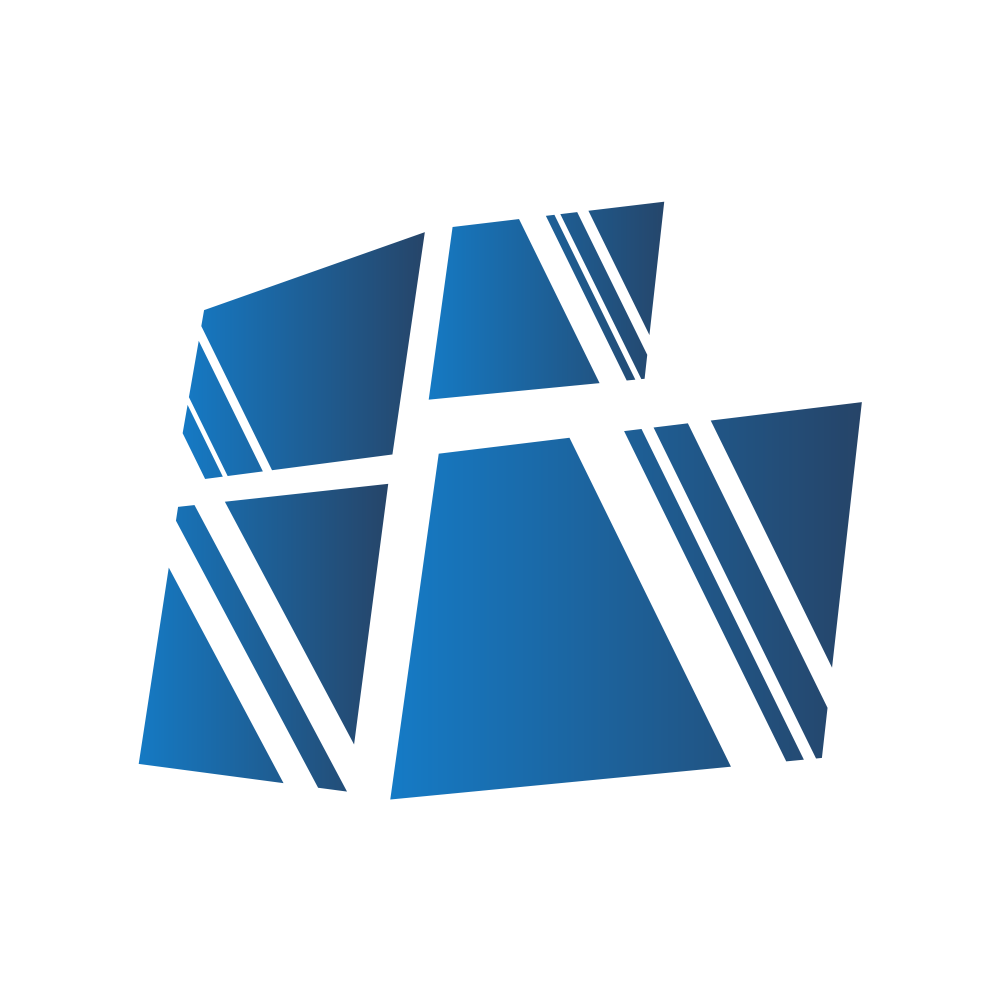 Finnic Glass