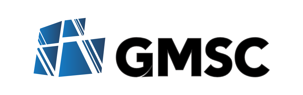 Finnic Glass