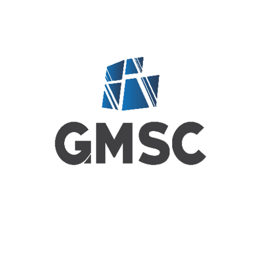 Gmsc – Glas World
