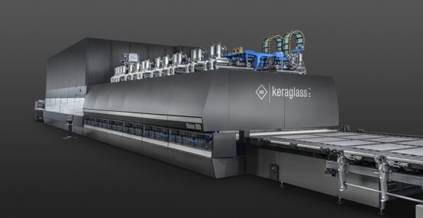 Keraglass-Vision800-Big-Cpvj