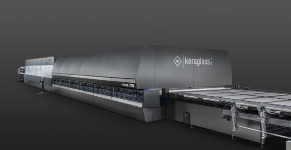 keragalss-vision700-big-Z8Qs