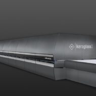 Keraglass Advance - Image 1